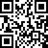 https://isna.ir/xdX6cx