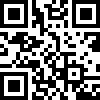 https://isna.ir/xdSL5N