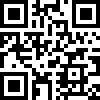 https://isna.ir/xdVZDD