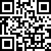 https://isna.ir/xd57bX
