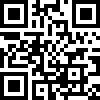 https://isna.ir/xdK76J