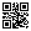 isna.ir/xdTDtS