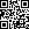 https://isna.ir/xdTRWr