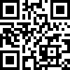 https://isna.ir/xcYmQ6