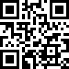 https://isna.ir/xdPZLH