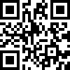 https://isna.ir/xdFBR5