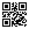 isna.ir/xdKC7s