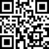 https://isna.ir/xdXkPR