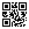 isna.ir/xdTc2Q