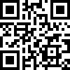 https://isna.ir/xdDkHH