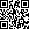 https://isna.ir/xdW2jL