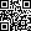 https://isna.ir/xd3k3R