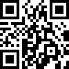 https://isna.ir/xdW6Xs