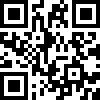 https://isna.ir/xdHDgY