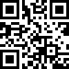 https://isna.ir/xdTvZL