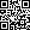 https://isna.ir/xdSRZ2