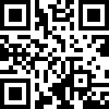 https://isna.ir/xdWSXq