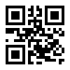 isna.ir/xdWcVG