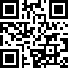 https://isna.ir/xdQdsn