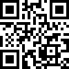 https://isna.ir/xdSYTg