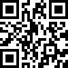 https://isna.ir/xdVSJh