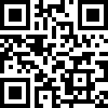 https://isna.ir/xdFyB2