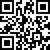 https://isna.ir/xdM2Kn