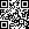 https://isna.ir/x5s7Kh