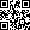 https://isna.ir/xd2RbD