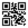 isna.ir/xd4ywv