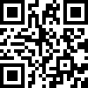https://isna.ir/xd39Qh