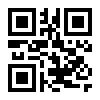 isna.ir/xdQyLP
