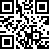 https://isna.ir/xdWDrh