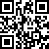 https://isna.ir/xdHJ3R
