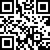 https://isna.ir/xdGZmV