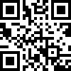 https://isna.ir/xcZBMN