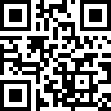 https://isna.ir/xdFwSq