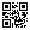isna.ir/xdTTqT