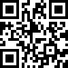 https://isna.ir/xdDwSX