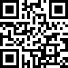https://isna.ir/xdRYcV