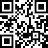 https://isna.ir/xdJqkp