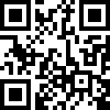 https://isna.ir/xdK9NT