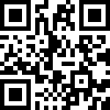 https://isna.ir/xdJLt8