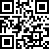 https://isna.ir/xbHzq7