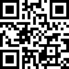 https://isna.ir/xd3L5K