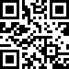 https://isna.ir/xdVCFB