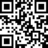 https://isna.ir/x8RRt