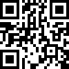 https://isna.ir/xgmt7