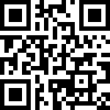 https://isna.ir/xdWXzJ
