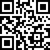 https://isna.ir/xdFBP2
